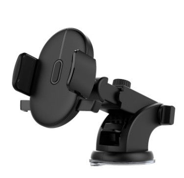 Phone Holder Car Dashboard Suction Cup