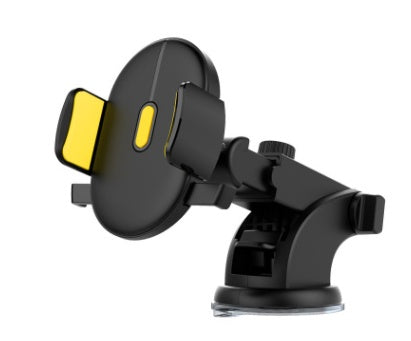 Phone Holder Car Dashboard Suction Cup