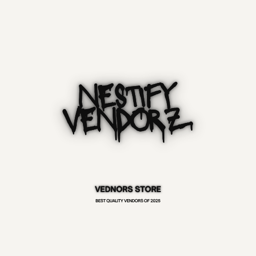 Nestify