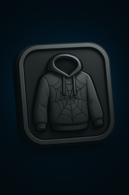 SPIDER Vendor